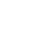 sedan