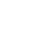 station-wagon
