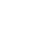 van